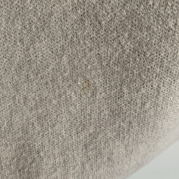 Cute dress - made in Italy. Pre-owned but in good condition. - Picture 4 of 4